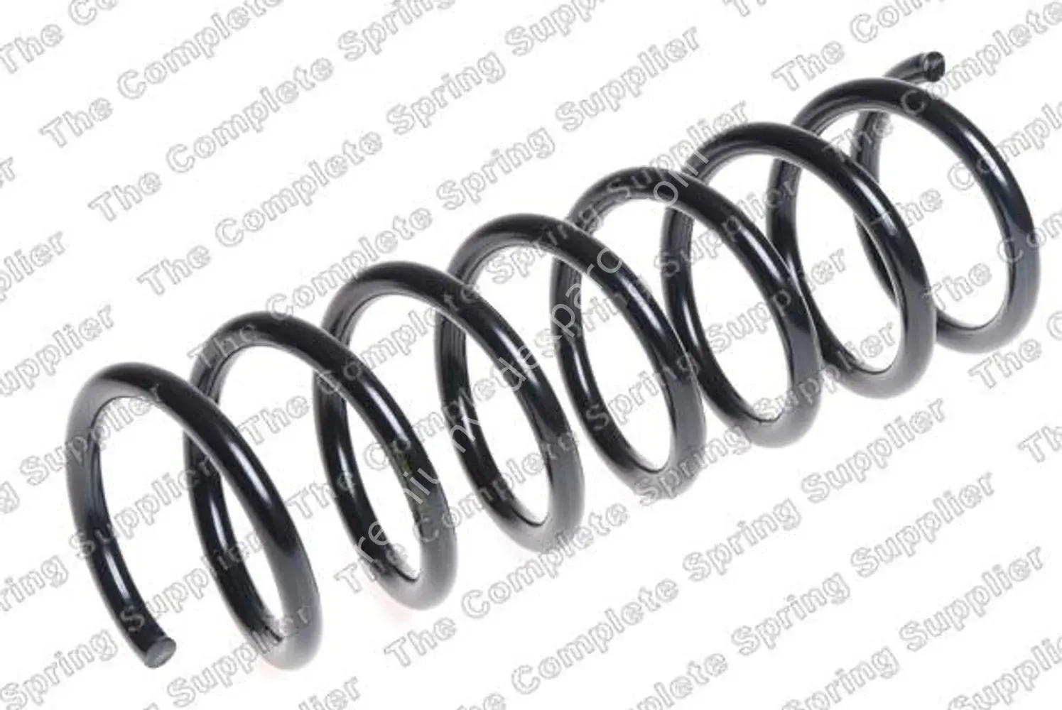 LSJ 4227615 HELEZON YAYI ARKA