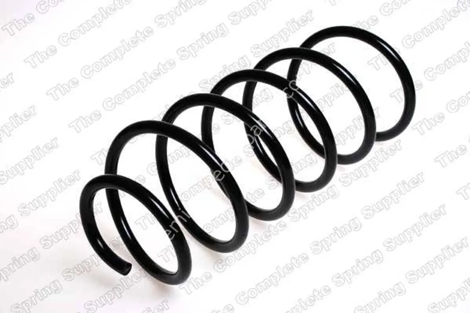 LSJ 4095829 HELEZON YAYI ÖN