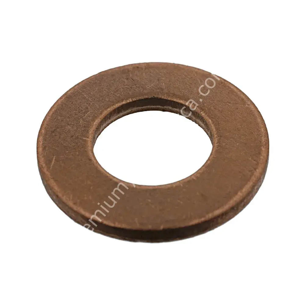 FEBI 33960 KARTER TAPA PULU