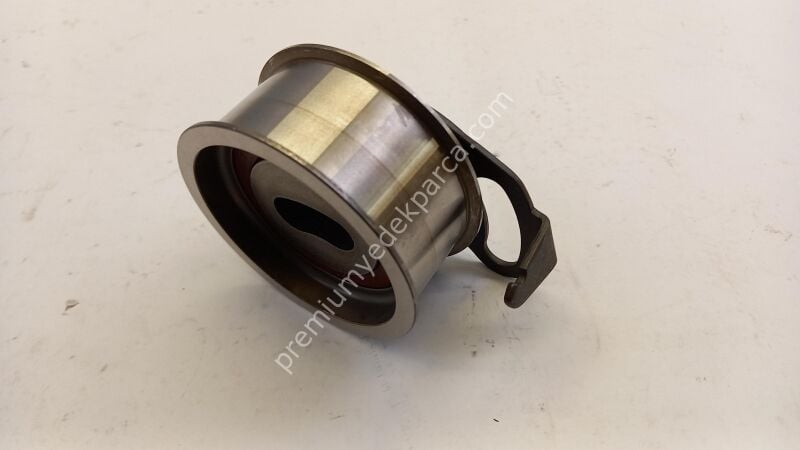 1350564022 - kayış gergi/kasnağı