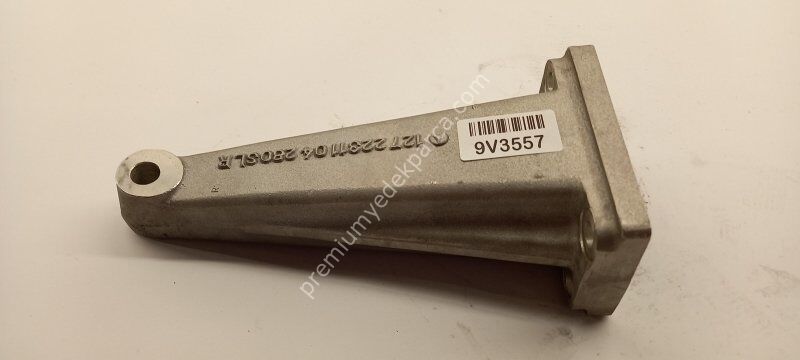 MERCEDES-BENZ 4358590 Braket, Motor Takozu