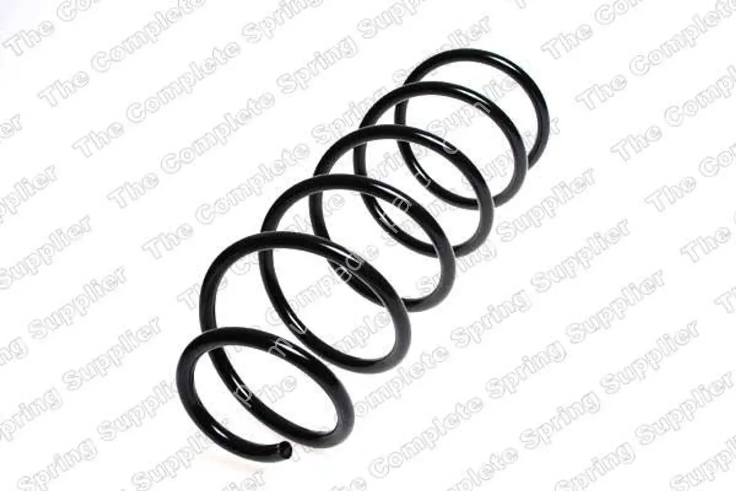 LSJ 4095837 HELEZON YAYI ÖN