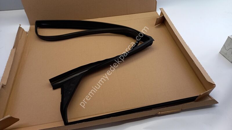 2472101 - conta, kapı camı