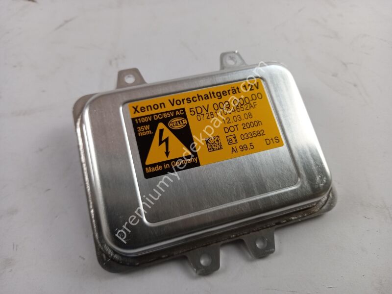 C2P13237 - kontrol ünitesi, farlar