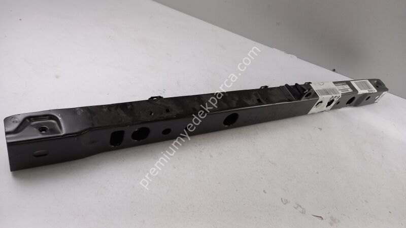 625301KB0B - destek, tampon