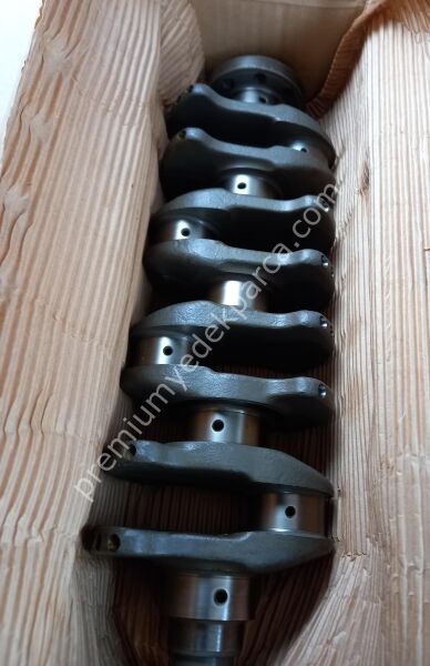 94472696 - krank mili