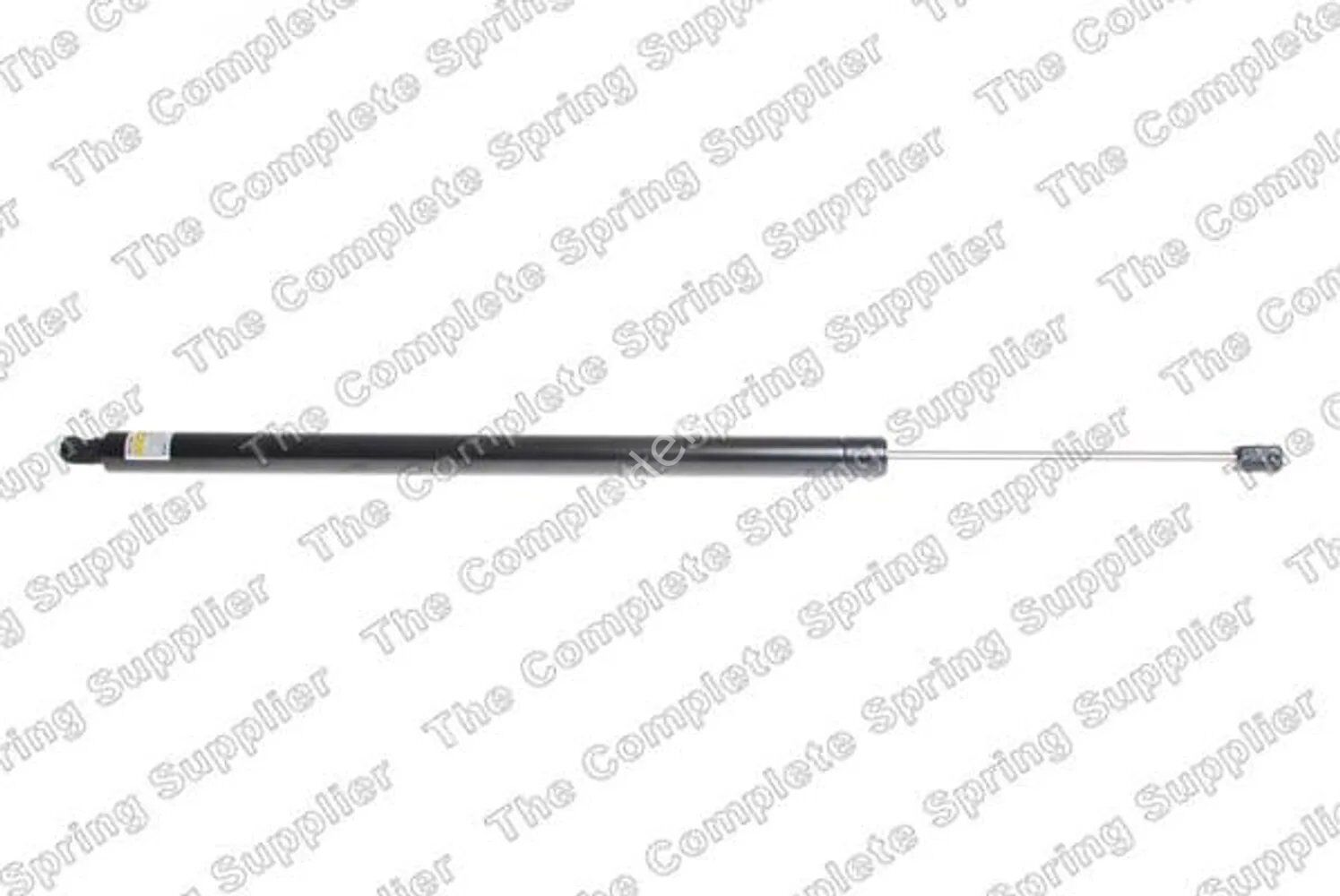 LESJOFORS 8195070 Bagaj Amortısörü