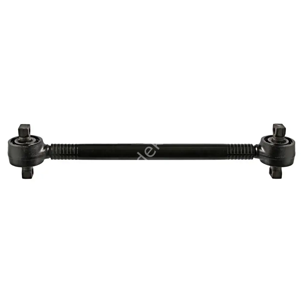 BRM 35016 MAP SENSÖRÜ