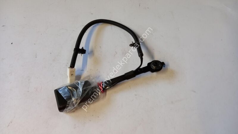 88840F1000WK - emniyet kemeri kilidi