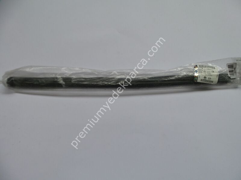 13188989 - conta, kapı camı