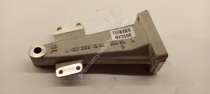 MERCEDES-BENZ 4865289 Braket, Motor Takozu