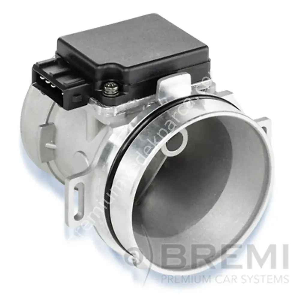 BRM 30023 HAVA FILTRE SENSÖRÜ