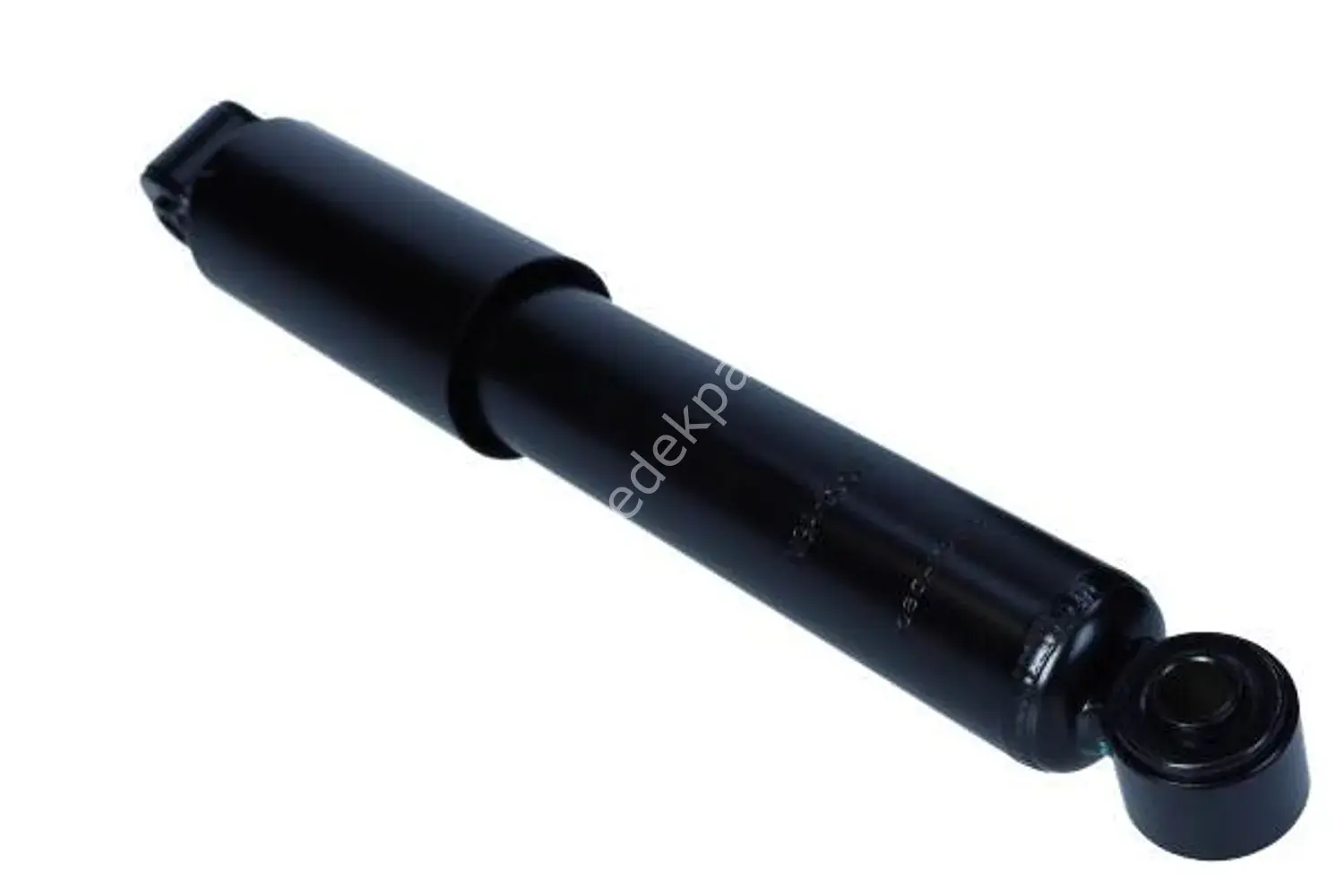 GDY 110071 PORYA ARKA