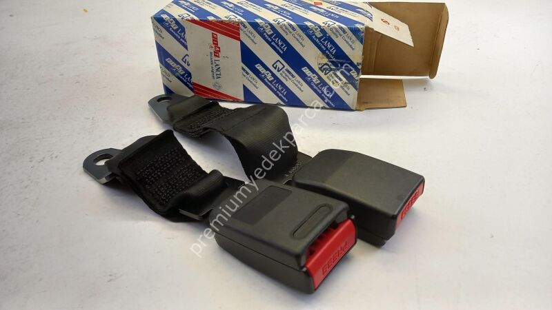 1479632899 - emniyet kemeri kilidi