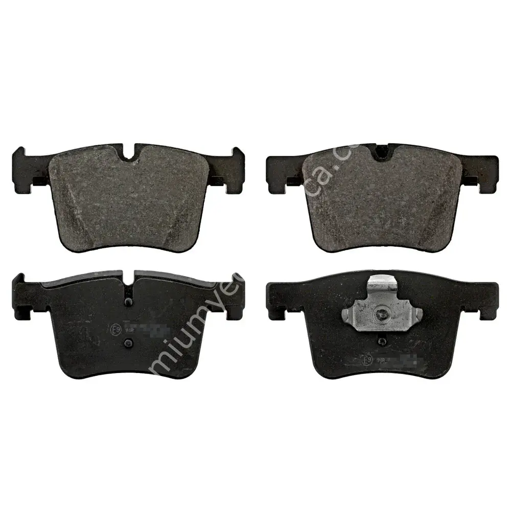 MHL LX1686/1 HAVA FILTRESI