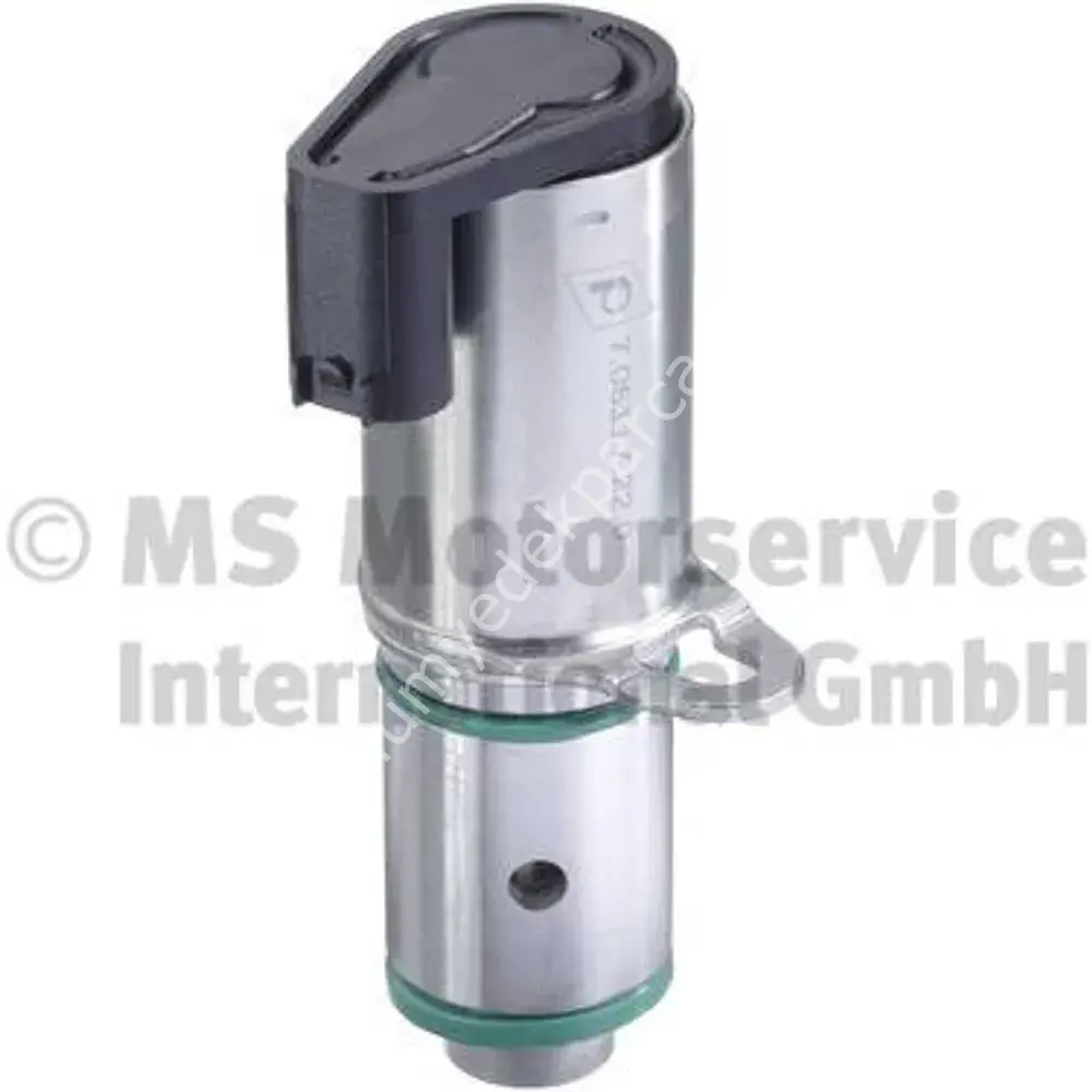 PRG 7.06117.22.0 SELENOID VALFI