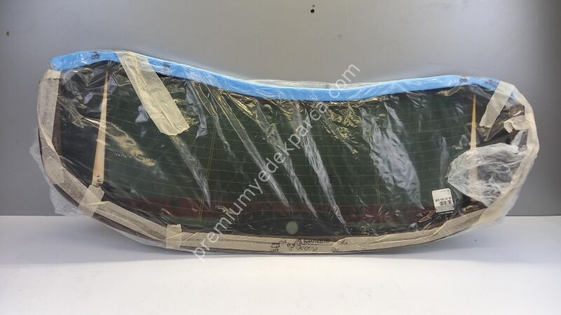 903009366R - arka cam