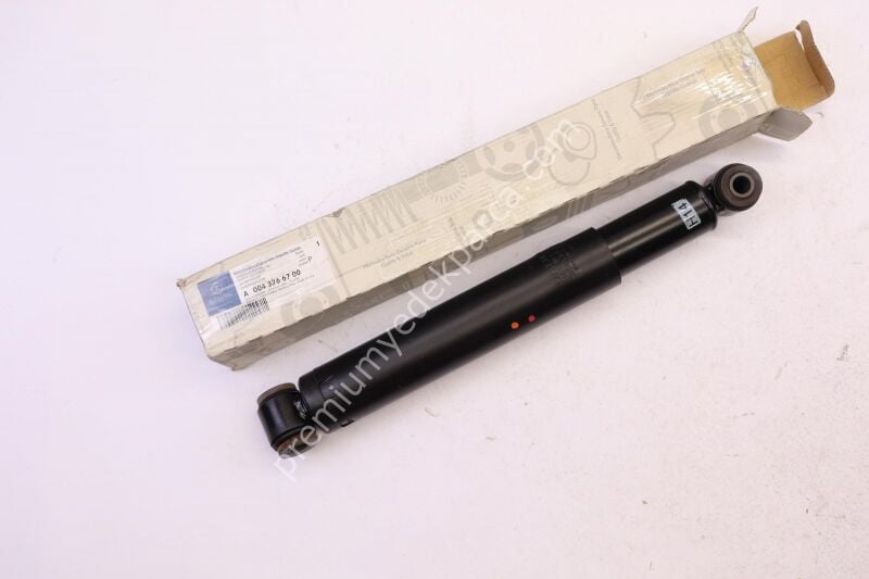 A0043266700 - amortisör