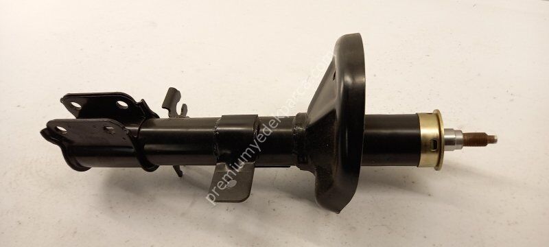 DAEWOO 1147757 Amortisör