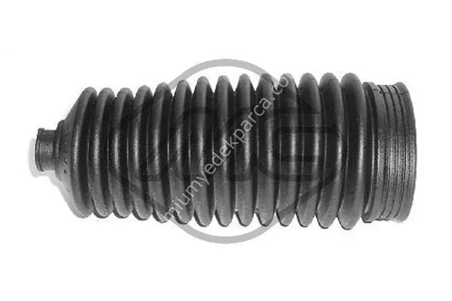 MND EAF00082M HAVA FILTRESI