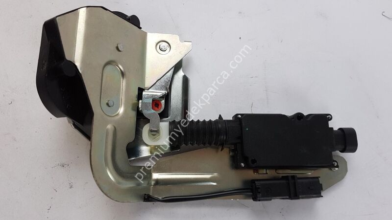 1487727080 - kapı kilidi