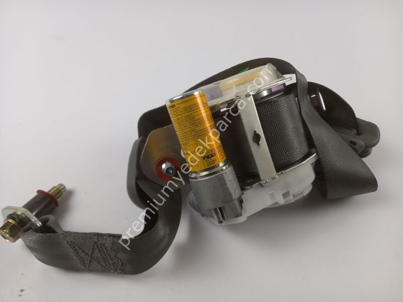 8888026201YD - emniyet kemeri