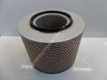 A0030944204 - hava filtresi