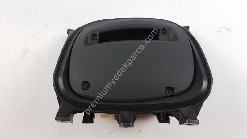 845500Z000WK - kül tablası