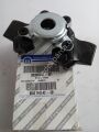 FIAT GROUP 21194355 Damper