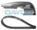 DAYCO 099RHP+190H Balans Kayışı