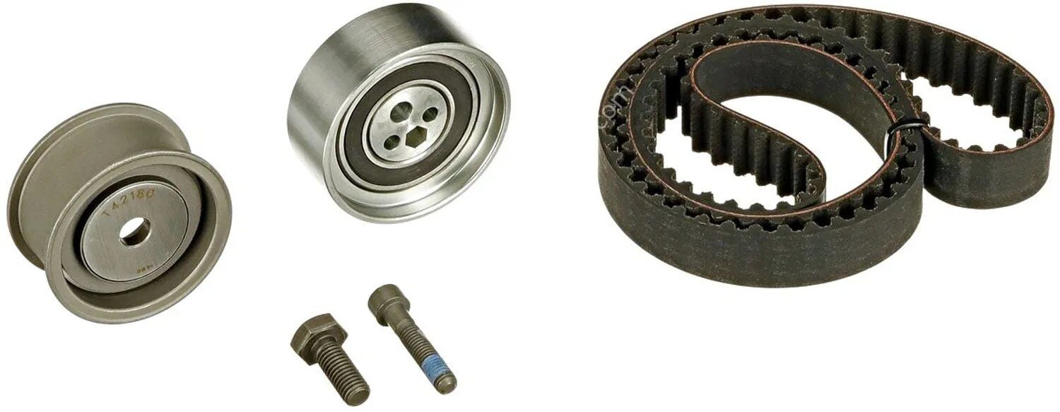 GATES K025344XS Triger Seti