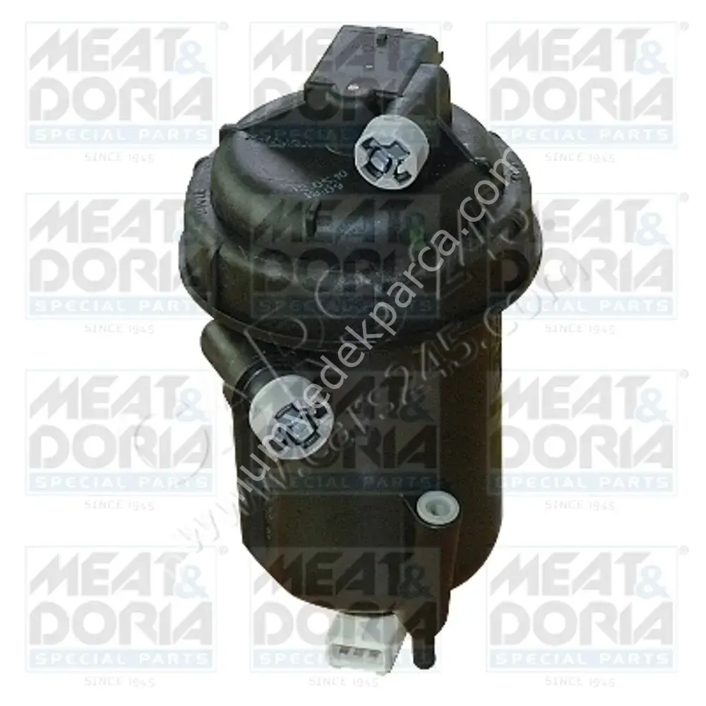 DAY 4PK916EE V KAYISI