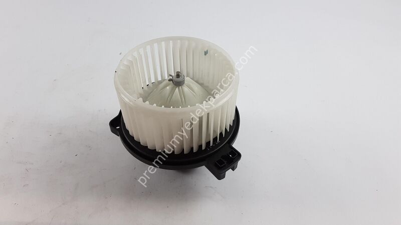 971093E060 - elektrik motoru, iç üfleyici