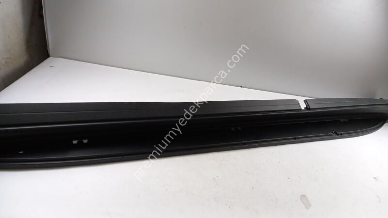 A2926980125 - ayaklık