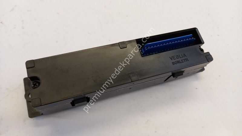 60559810 - kontrol ünitesi