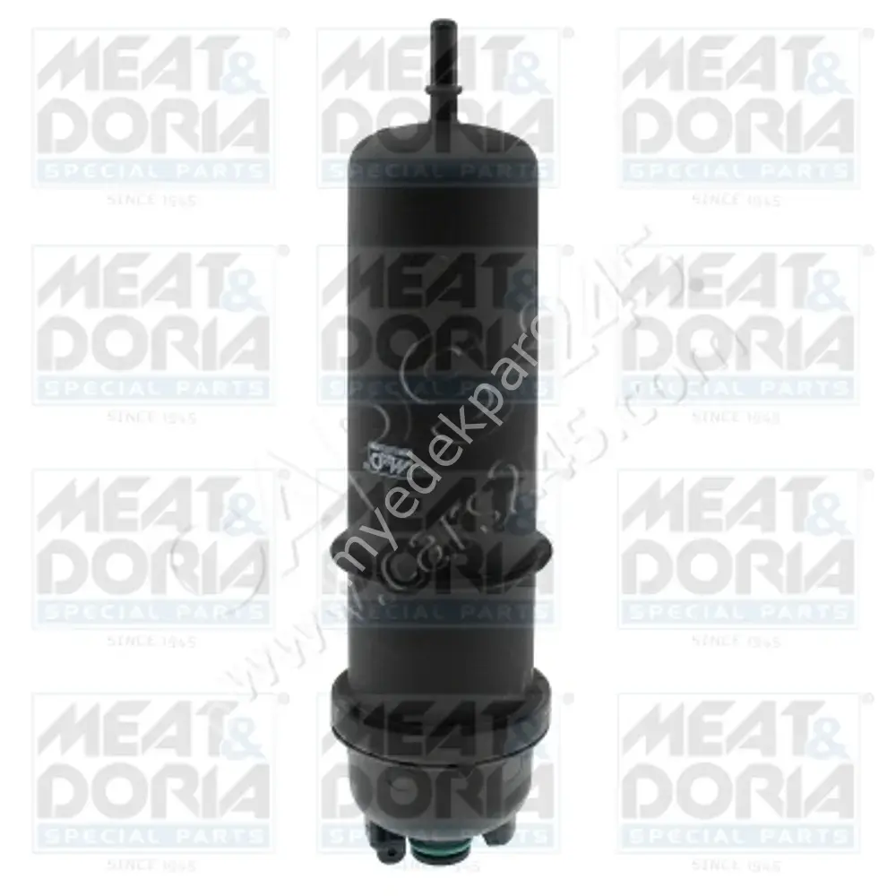 PAY AB5150 SILINDIR KAPAK CONTASI