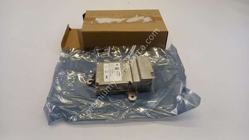 65776803283 - kontrol ünitesi, hava yastığı