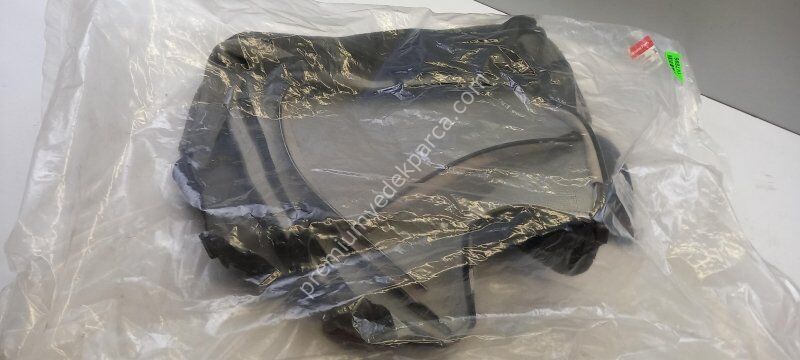 HYUNDAI/KIA 7835859 Koltuk Kılıfı