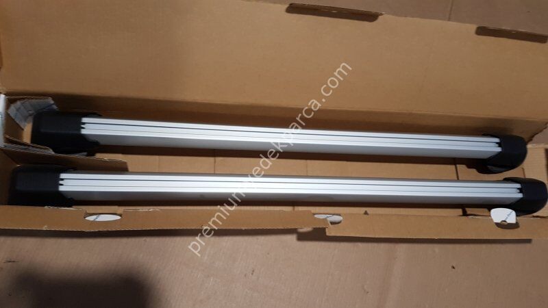 VAG 7120073 Tavan Rafı