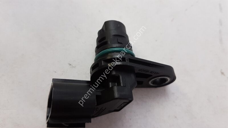 3935025010 - sensör, eksantrik mili pozisyonu