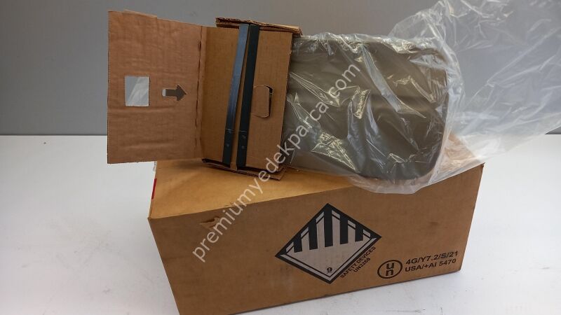 2475851 - hava yastığı