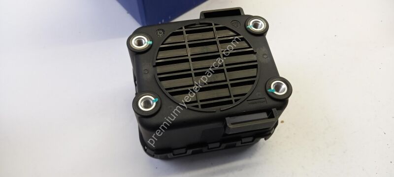 32344779 - hoparlör