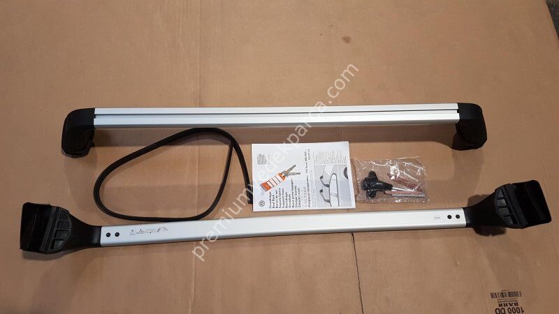 VAG 7205659 Tavan Rafı