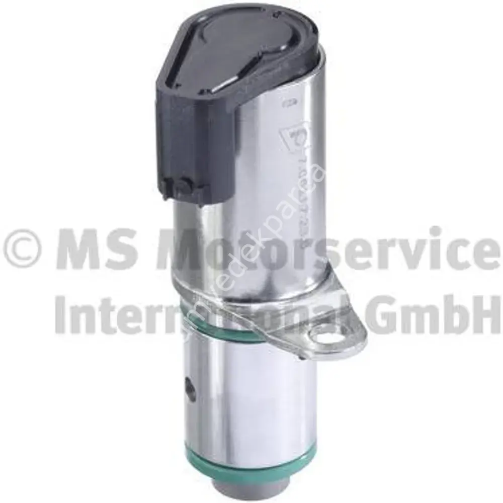 PRG 7.06117.23.0 SELENOID VALFI