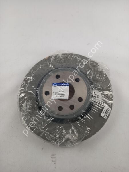 K04755577AA - fren diski (1 adet)