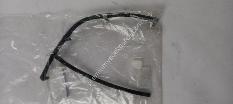 MERCEDES-BENZ 1032628 Hortum, Yakıt Taşması