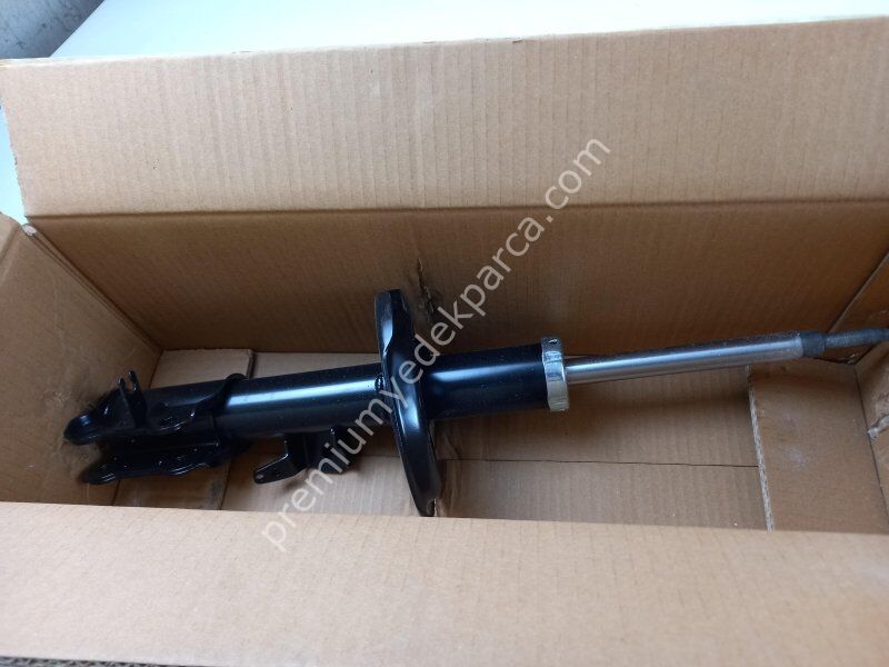 HYUNDAI/KIA 727238 Amortisör