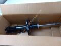 HYUNDAI/KIA 727238 Amortisör