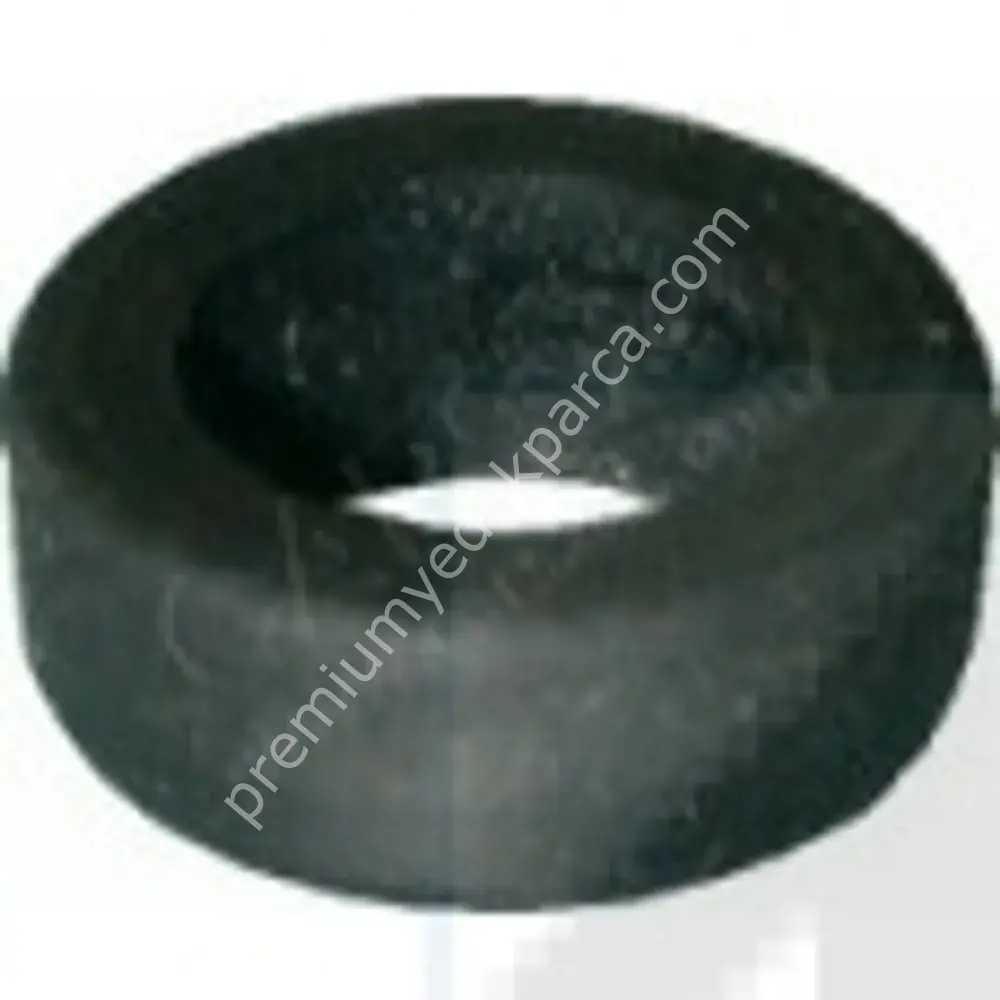 DAY 7PK1127 V KAYISI