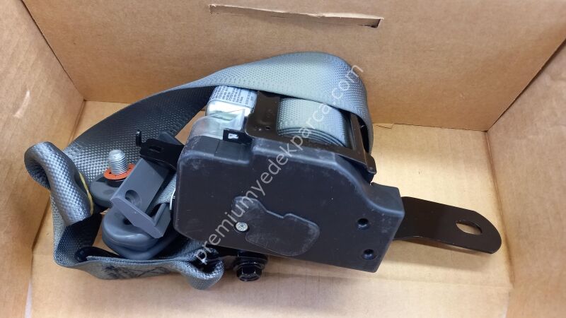 8888002250IJ - emniyet kemeri